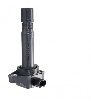 BOBINA DE IGNIÇÃO HONDA NEW CIVIC 1.8 16V 099700-101
